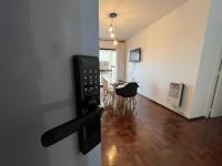 Apartment mit 3 Schlafzimmern