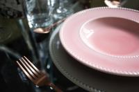 Basilica -Quiet, Privat, Balcony, the best area - B&B Budapest