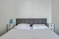 Appartement Rivage - Welkeys - Ferienwohnung Cagnes-sur-Mer