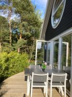 Brygghuset, Solviken - B&B