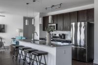 Mint House Nashville - Music Row - B&B Nashville