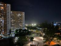 Apartamento Temporada Barra da Tijuca - Bed and Breakfast Rio de Janeiro