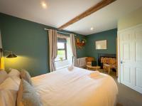 Camera Tripla con Bagno