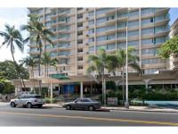 soulfactory Hawaii - B&B Honolulu