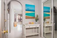 RELAX JANDIA - B&B Morro Jable