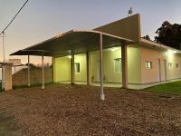 Don Benja - B&B