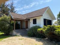 Calera de Tango Chena Magica - Bed and Breakfast