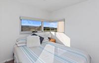 Apollo Blue Ocean View Unit 1-A Free WIFI - B&B Apollo Bay