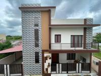 Doctor's Homestay - Bed and Breakfast