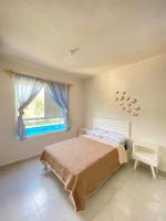 Appartamento con 3 Camere da Letto