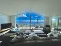 Nest over the Bay. Amazing views! - B&B