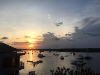 PIMA Homestay - B&B