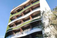 Playa del Carmen Downtown Studio with Rooftop Pool - Walk to 5th Ave & the Beach - B&B Playa del Carmen