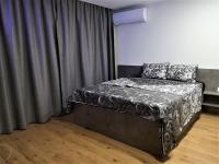 Appartement Supérieur