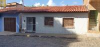 Maison 4 Chambres