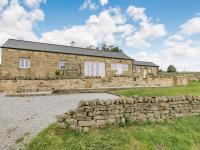 B&B Keighley - The Piggery - Bed and Breakfast Keighley