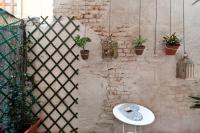 Dorsoduro House - B&B