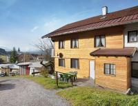 Allgäuer Stube - Chambres d’hôtes Oberstaufen