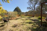 Alleura House Serene Bushland 4BR Families Groups - Chambres d'hôtes Leura