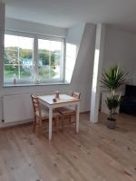 Ferienwohnung in Windhagen - B&B Windhagen