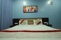 B&B Jaipur - Hotel Jai Harsh - Bed and Breakfast Jaipur