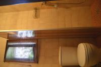 Appartamento su 2 Livelli