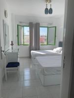 City Center Apartment - Neama Bay - B&B Sharm el-Sheikh