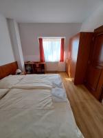 Monolocale Familiare