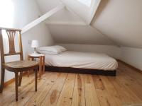 Maisonnette de Charme à 10min de Fontainebleau - B&B