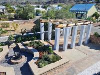 Nieuweschuur - B&B Prince Albert