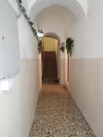 Gioberti - Chambres d’hôtes Casale Monferrato