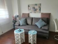 Anejo A Blok - B&B