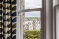 Malvern Apartment - B&B Swanage