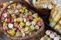 Le Nid - hébergement cosy - B&B Dijon