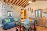 B&B Pescia - Il Colletto Romantic Stonehouse - Bed and Breakfast Pescia