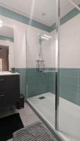 Le Moulin de la Motte - 12 personnes - B&B Bellenot-sous-Pouilly