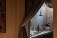 Superior Kamer met Kingsize Bed