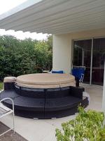 La Serra - Bed and Breakfast
