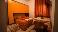 Sole Luna B&B - B&B Pescara