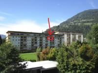 RUTH Haus KMB Seeblickappartement am Ossiacher See mit direktem Seezugang, Hallenbad - Ferienwohnung