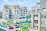 The Suites near AUC by ELEGANT - B&B