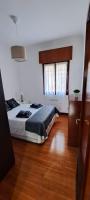 Apartamento Jarrillero