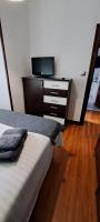 Apartamento Jarrillero