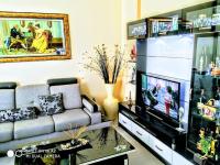 B&B Tirana - Tirana Art_Apartment - Bed and Breakfast Tirana