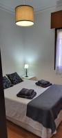 Apartamento Jarrillero