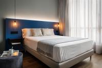 Apartamento Deluxe con ducha