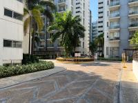 Telly's Studio Across NAIA3 - B&B Manila