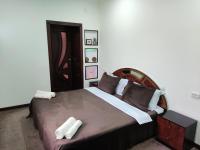 B&B Buchara - Al Mirjon - Bed and Breakfast Buchara