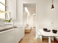 Apartment VSG25 nel centro di Cagliari - B&B Cagliari