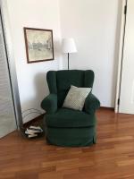 Casa mia a Nervi - B&B